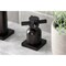 Fauceture FSC8965DX 8" Widespread Bathroom Faucet, Oil Rubbed Bronze FSC8965DX - alternate 2